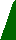 Tab spacer