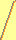 Tab spacer