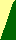 Tab spacer