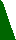 Tab spacer