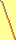 Tab spacer
