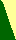 Tab spacer